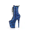 Pleaser Flamingo-1040SPF sold by Shoe Freaks