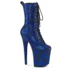 Pleaser Flamingo-1040SPF sold by Shoe Freaks