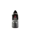 Demonia Dolly-50-Black-Size 9-Clearance sold by Shoe Freaks