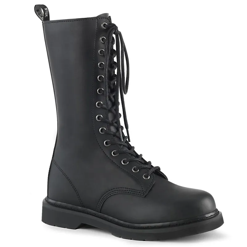 Demonia Bolt-300 sold by Shoe Freaks