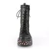 Demonia Emily-350 sold by Shoe Freaks
