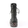Demonia Emily-350 sold by Shoe Freaks