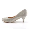 Fabulicious Doris-06-Nude-Size 10-Clearance sold by Shoe Freaks
