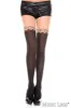 Scale Print Pantyhose sold by Shoe Freaks