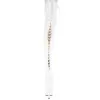 Pleaser Flamingo-3850 sold by Shoe Freaks