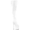Pleaser Flamingo-3850 sold by Shoe Freaks
