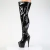 Pleaser Adore-3000WCF sold by Shoe Freaks