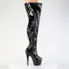 Pleaser Adore-3000WCF sold by Shoe Freaks