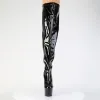 Pleaser Adore-3000WCF sold by Shoe Freaks