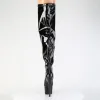 Pleaser Adore-3000WCF sold by Shoe Freaks