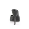 Pleaser Seduce-101-Black-Size 6-Clearance sold by Shoe Freaks