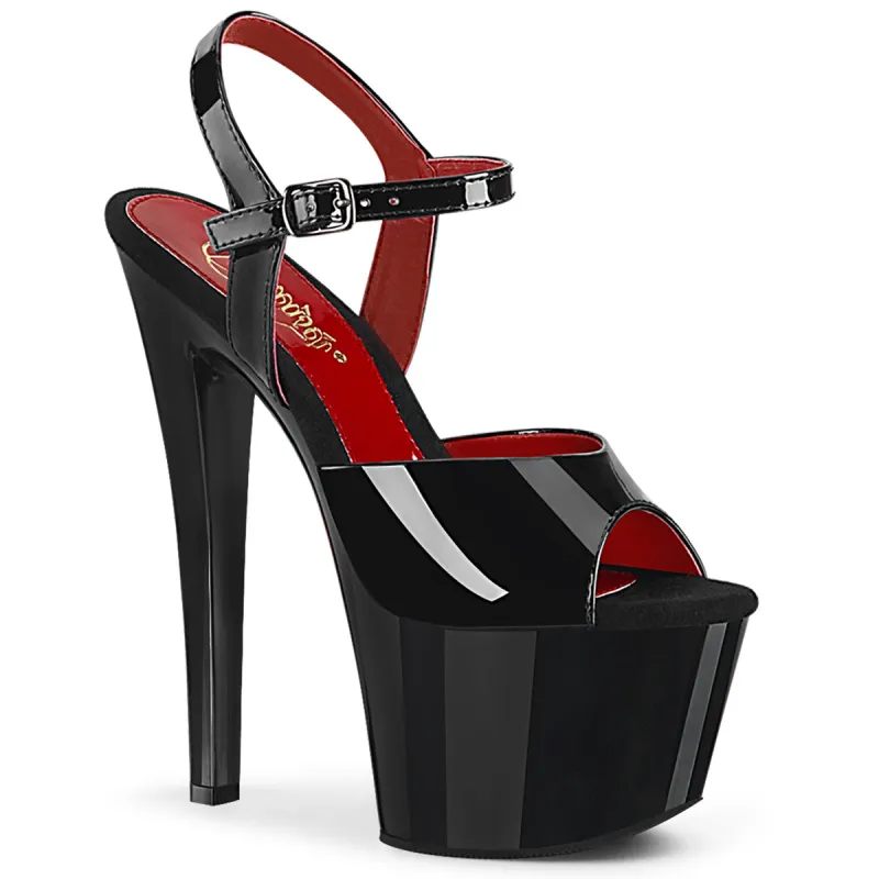 Pleaser Sky-309-1 sold by Shoe Freaks