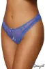 Open Dot Mesh Panty sold by Shoe Freaks