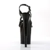 Pleaser Flamingo-831 sold by Shoe Freaks