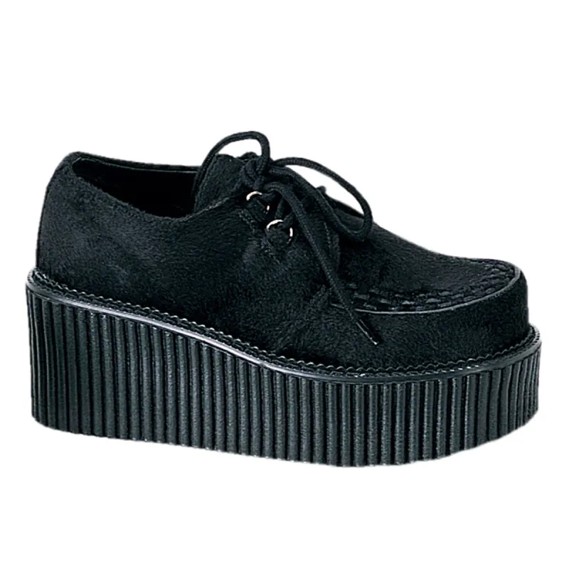 Demonia Creeper-202 sold by Shoe Freaks