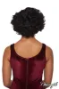 Flapper Wig sold by Shoe Freaks