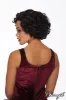 Flapper Wig sold by Shoe Freaks