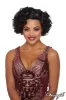 Flapper Wig sold by Shoe Freaks