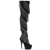 Pleaser Delight-3065 sold by Shoe Freaks