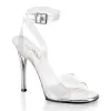 Fabulicious Gala-06 sold by Shoe Freaks