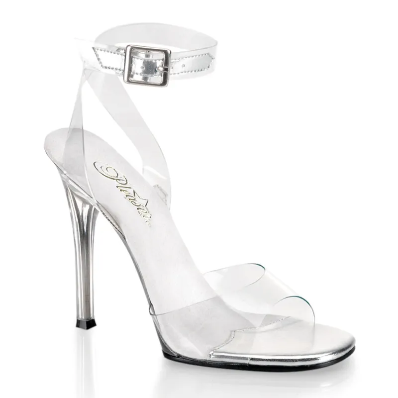 Fabulicious Gala-06 sold by Shoe Freaks