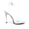Fabulicious Gala-06 sold by Shoe Freaks