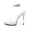 Fabulicious Gala-06 sold by Shoe Freaks