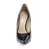 Pleaser Amuse-20 sold by Shoe Freaks