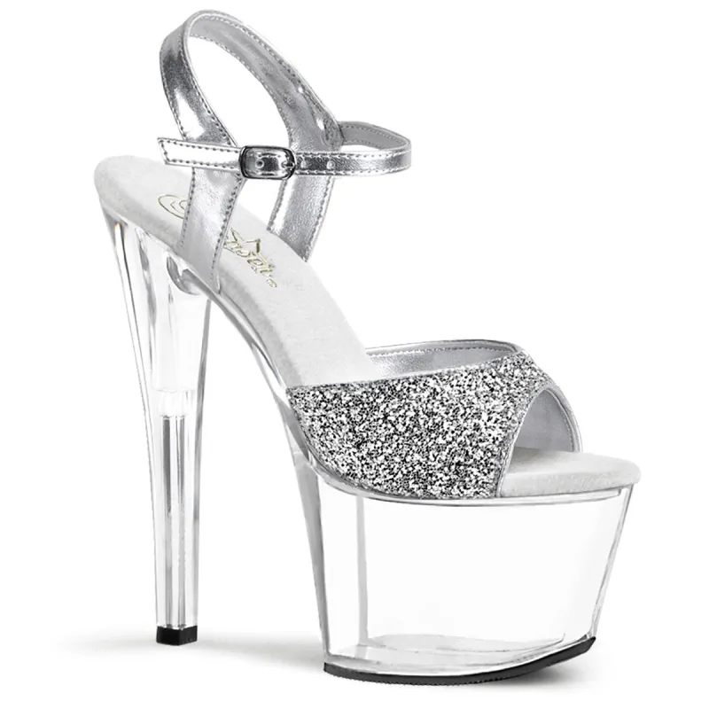 Pleaser Sky-310 sold by Shoe Freaks