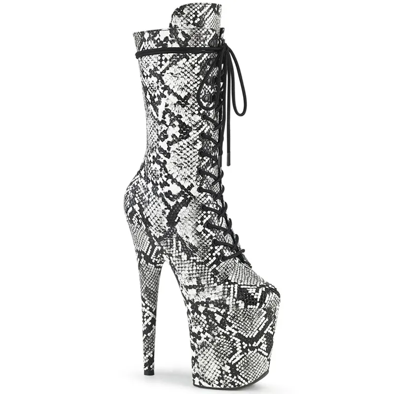 Pleaser Flamingo-1050SP sold by Shoe Freaks