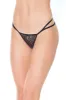 Side Strap G-string sold by Shoe Freaks
