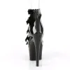 Pleaser Adore-700-33 sold by Shoe Freaks