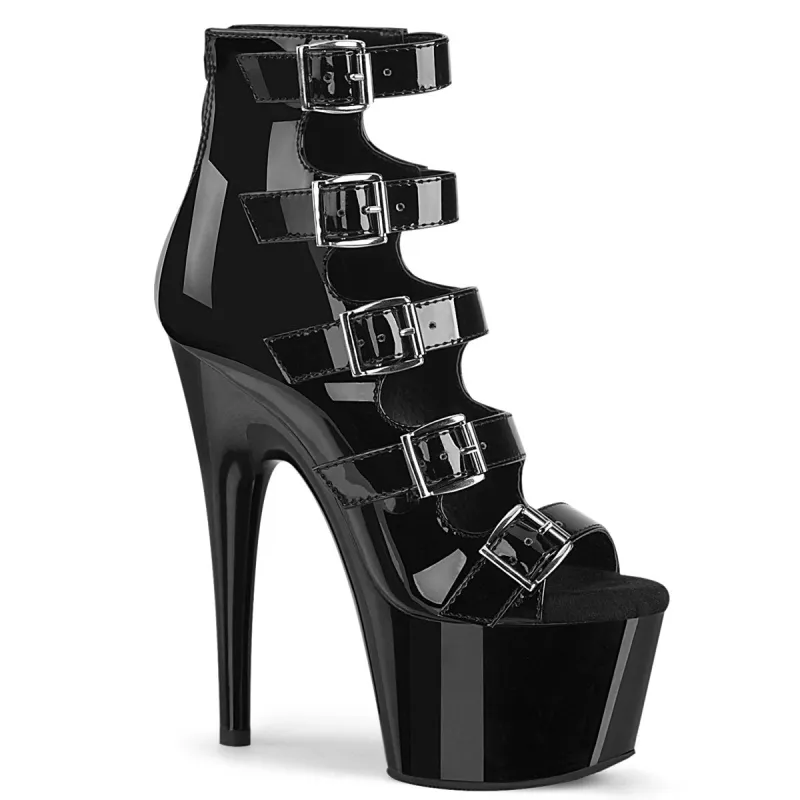 Pleaser Adore-700-33 sold by Shoe Freaks