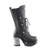 Demonia Sinister-203 sold by Shoe Freaks