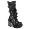 Demonia Sinister-203 sold by Shoe Freaks