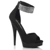 Fabulicious Sultry-625 sold by Shoe Freaks
