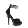 Fabulicious Sultry-625 sold by Shoe Freaks