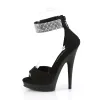 Fabulicious Sultry-625 sold by Shoe Freaks