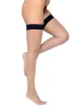 Colored Stay up Stockings sold by Shoe Freaks