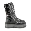 Demonia Slacker-160 sold by Shoe Freaks