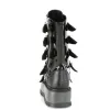 Demonia Slacker-160 sold by Shoe Freaks