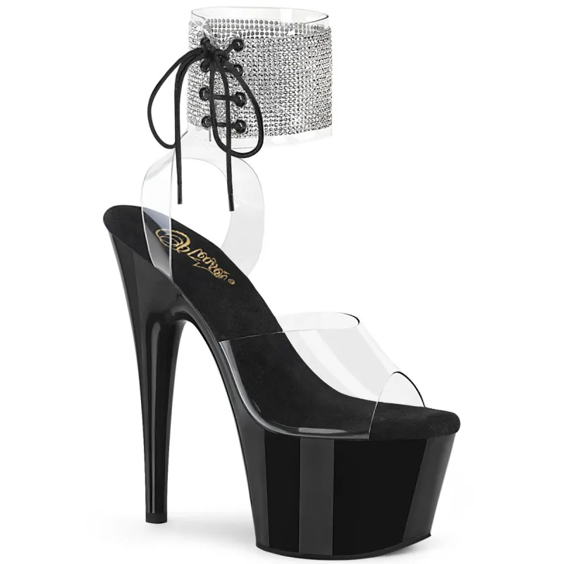 Pleaser Adore-791-2RS sold by Shoe Freaks