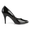 Pleaser Vanity-420 sold by Shoe Freaks