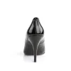 Pleaser Vanity-420 sold by Shoe Freaks