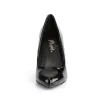 Pleaser Vanity-420 sold by Shoe Freaks