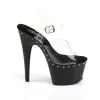 Pleaser Adore-708LS Sandal sold by Shoe Freaks