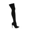 Pleaser Courtly-3005 sold by Shoe Freaks