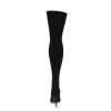 Pleaser Courtly-3005 sold by Shoe Freaks