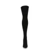 Pleaser Courtly-3005 sold by Shoe Freaks