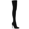 Pleaser Courtly-3005 sold by Shoe Freaks